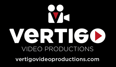 Vertigo VDO