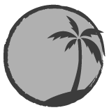 The Phuket News Logo