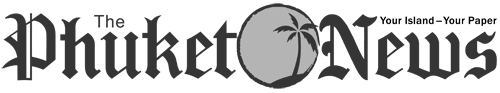 The Phuket News