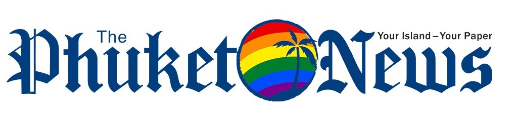 The Phuket News