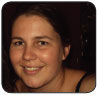 CLAIRE CONNELL