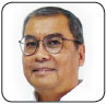 NORACHAI THAVISIN
