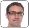 SIMON OSTHEIMER