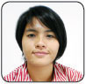 SUKUNYA 'BEAU' PHOONPONG