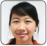 PARITTA 'MAI' WANGKIAT