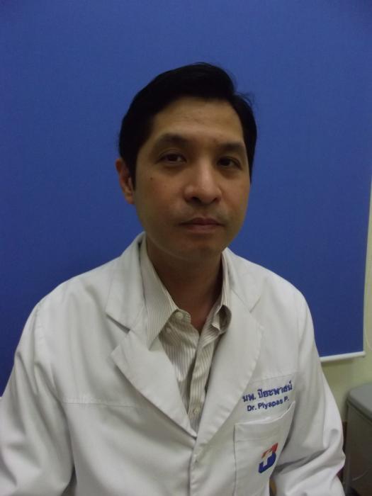 The long road to becoming a specialist in aesthestics