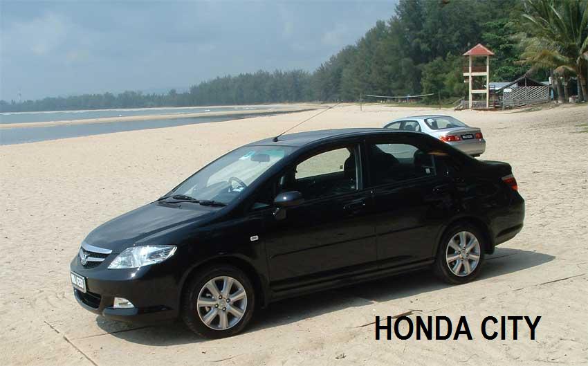 Low cost car rental