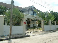 4 bedroom house for sale/rent