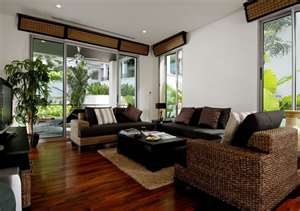 Superb apartments for sale, few minutes walk to 2 beaches