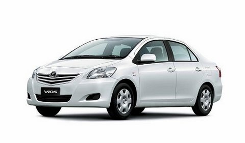 Car for sale