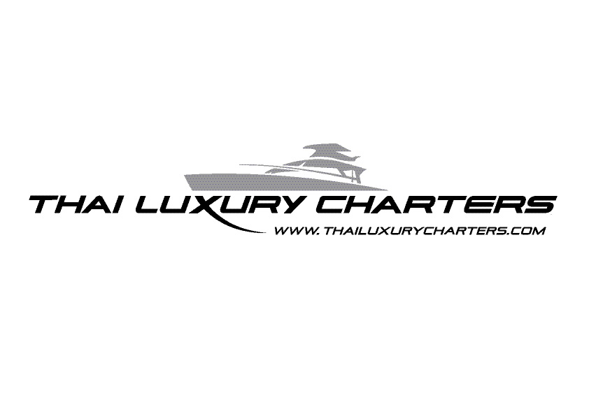 Sales and Marketing Executive