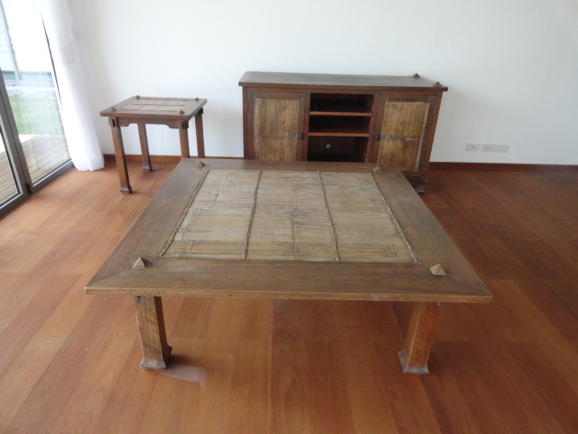 House clearance