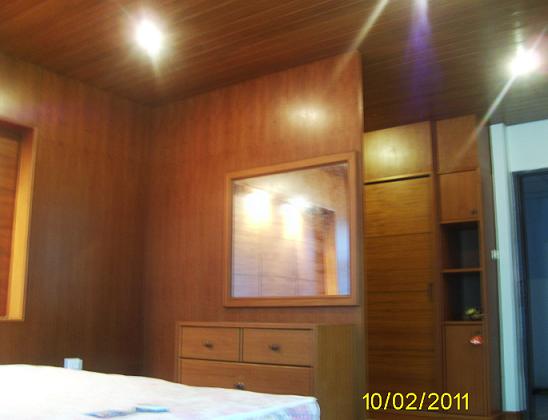 Condo Phuket Town for sale