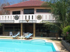 Bargain 4 Bed Villa