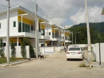 New House for Sale