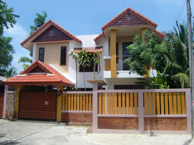 Three  for sale in one price