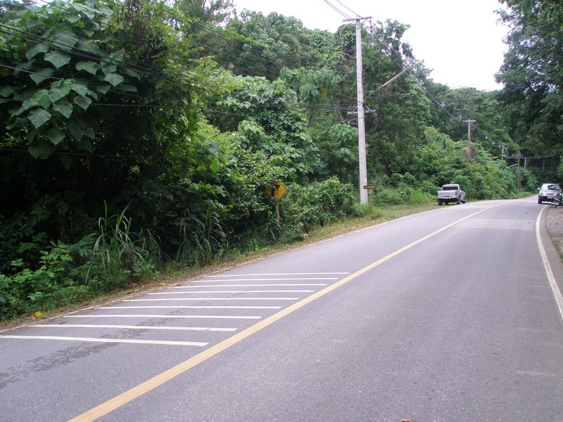 33 Rai Seaview Land For Sale