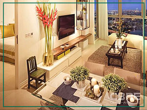 Thailand Property Agent