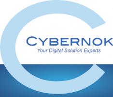 Website Programmer required