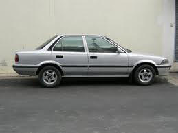 If you looking for budget Taxi