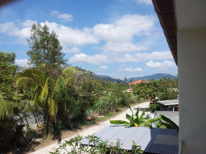 2bedroom, pvt pool, Chalong