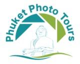 Thai Freelance Photographer