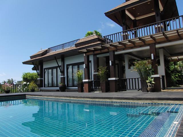 House for rent