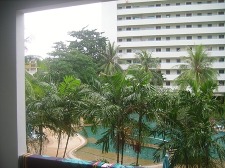 Havenlagoon Condo Patong