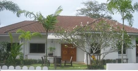House for Rent