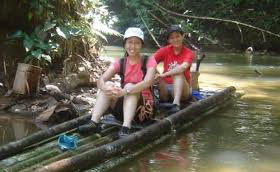 LAOS RESORT LAND FOR SALE