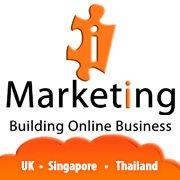 Web Design, Developing & SEO