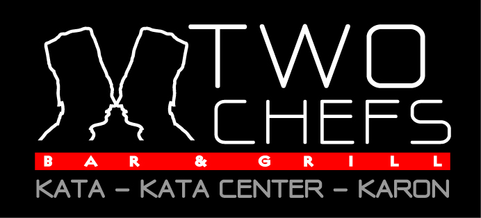 Sales & Marketing Manager