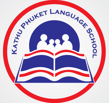 Kathu Phuket Language School