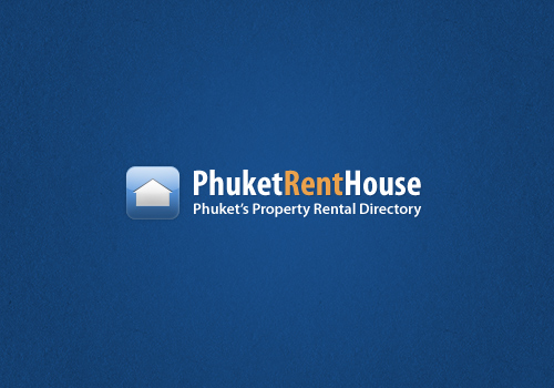 Phuket Rent House