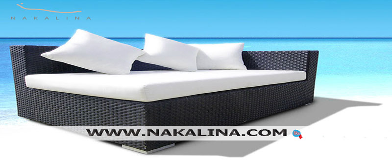 Furniture phuket luxury