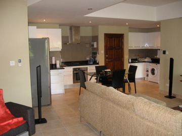 Apartment for Sale or Rent