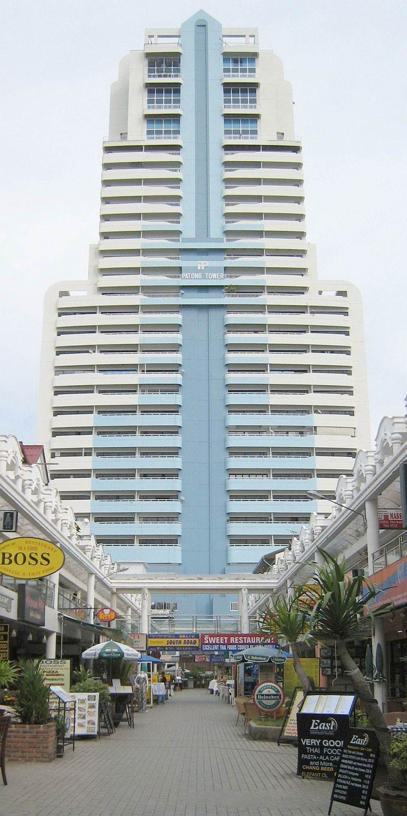 Office space for rent 69 sq.m.