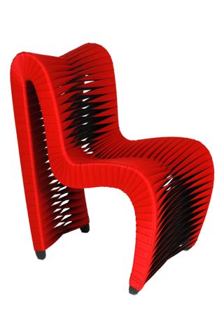 26 chairs very design