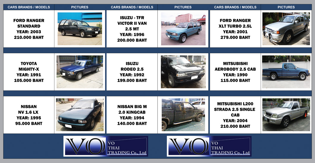 Hot Deals Cars for Sale 17SEP