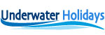 Underwater-holidays