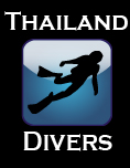 Thailand Divers