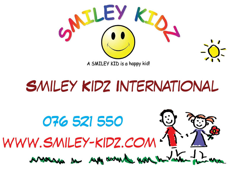 Classroom teacher needed