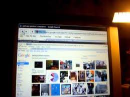Cheap Quick Sale Full IBM PC