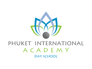 Piano Instrumental Teacher