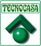 Tecnocasa Thailand Real Estate
