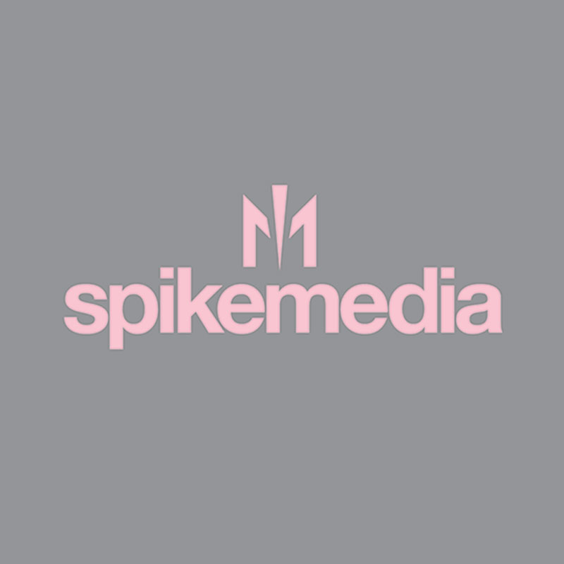 2 Graphic Designers Wanted