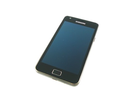 Samsung SII for Sale