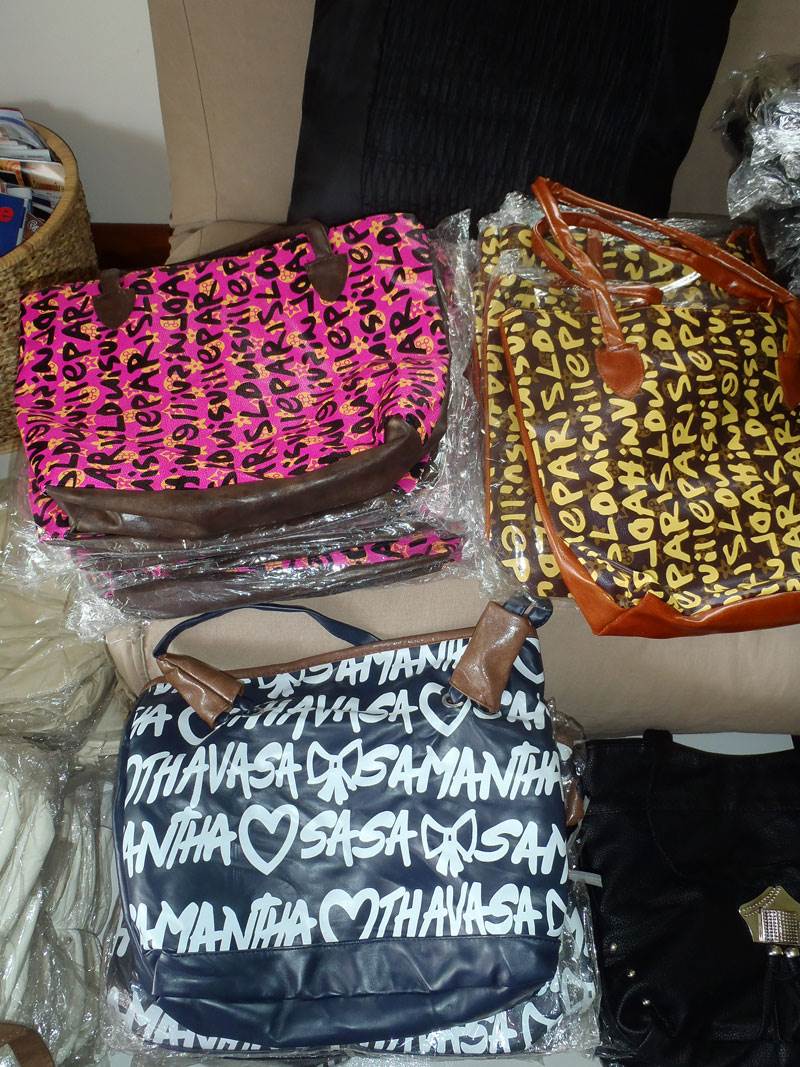 BIG SALE HANDBAGS OF WOMEN