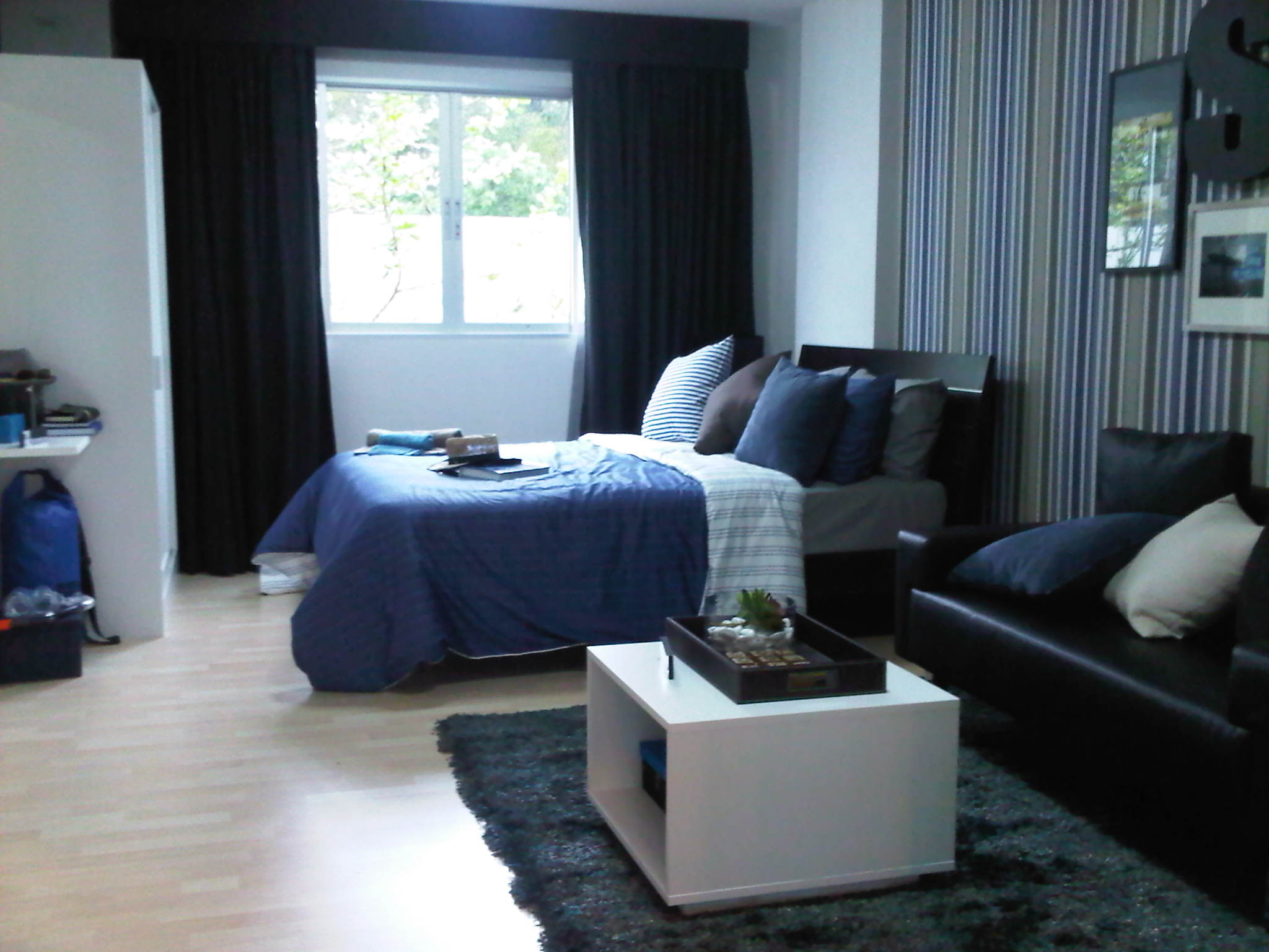 Brand New dCondo Kathu