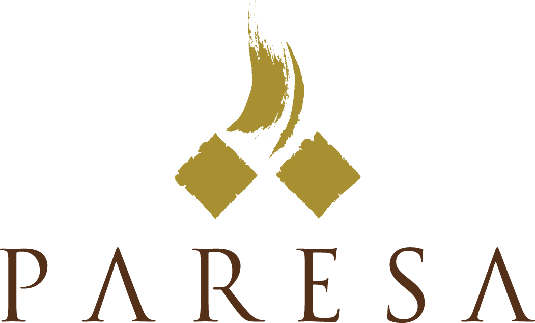 Food & Beverage Manager